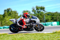Brno;event-digital-images;motorbikes;no-limits;peter-wileman-photography;trackday;trackday-digital-images